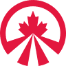 Canada Lands Company Ltd