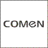 Comen Medical Eastern India