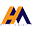 Hooshyar Momayez Audit Firm