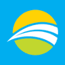 Chipman Health Services Centre