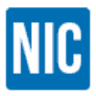 Nepal Insurance Company Ltd.