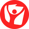 Polish Health Centers