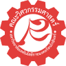 Mechanical Engineering RMUTR.