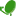 SATservice