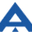 Triangle Accounting