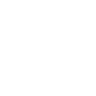 WeWalter Srl