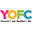 PT Yangtze Optics