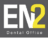 En2 Dental Office