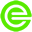 Heger-eu s.r.o.