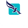 Enable Madison County