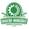Enache Morărit S.R.L.
