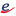 Enaco GmbH