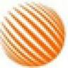 Enacon Group Pty Ltd