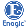 Kangen Water Selangor
