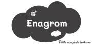 Enagrom