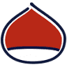 Enakawakamiya