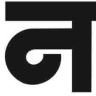 NavaBharat Media