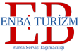 Enba Turizm