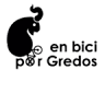 en Bici por Gredos