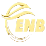ENB Ticaret