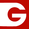 Gabriel Auction