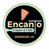 Encanto Crepes & Cafe