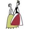 Encanto Moda
