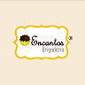 Encantos Brigaderia