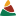 Pousada Ke Kanto Toniolo