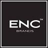 EncBrands / Italian Concept Store