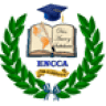 ENCCA