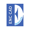 ENC CAD Services, LLC