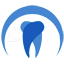 Ence Dental Care
