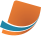 Barracuda Celaya