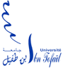 National School of Business and Management - Kenitra