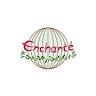 Enchante Hair Salon