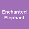 Enchanted Elephant Boutique