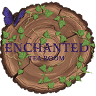 Enchanted