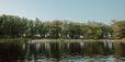 Enchanted Pebawma Lake Campground