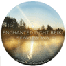 Enchanted Light Reiki