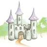 The Enchanted Palace - Children's Disco Parties