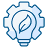Enchanted Willow LLC