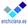 Apartment Costa Gadir