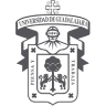 Universidad de Guadalajara