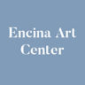 Encina Art Center
