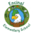 Encinal Elementary School