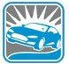 Encinitas Car Wash
