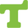 Tumbles The Learning Playground