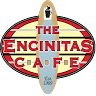 Encinitas Cafe