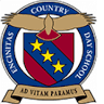 Encinitas Country Day School
